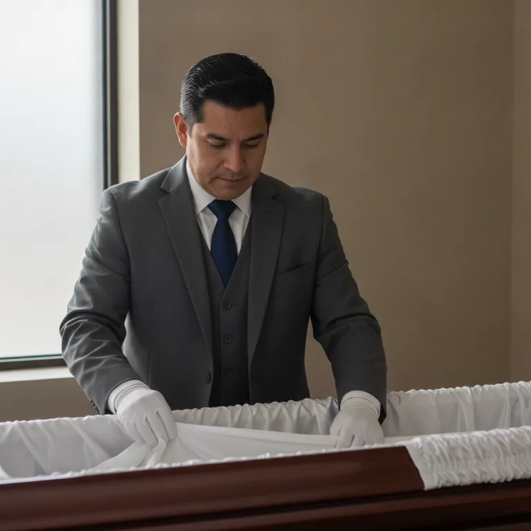 Agência Funerária serviço em Marituba